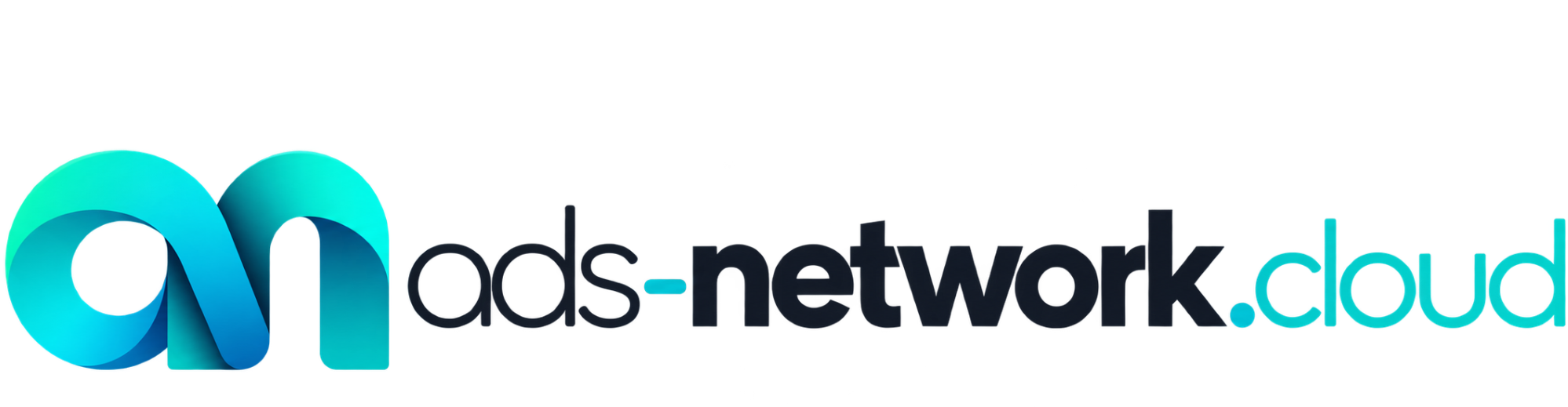 ADS-Network