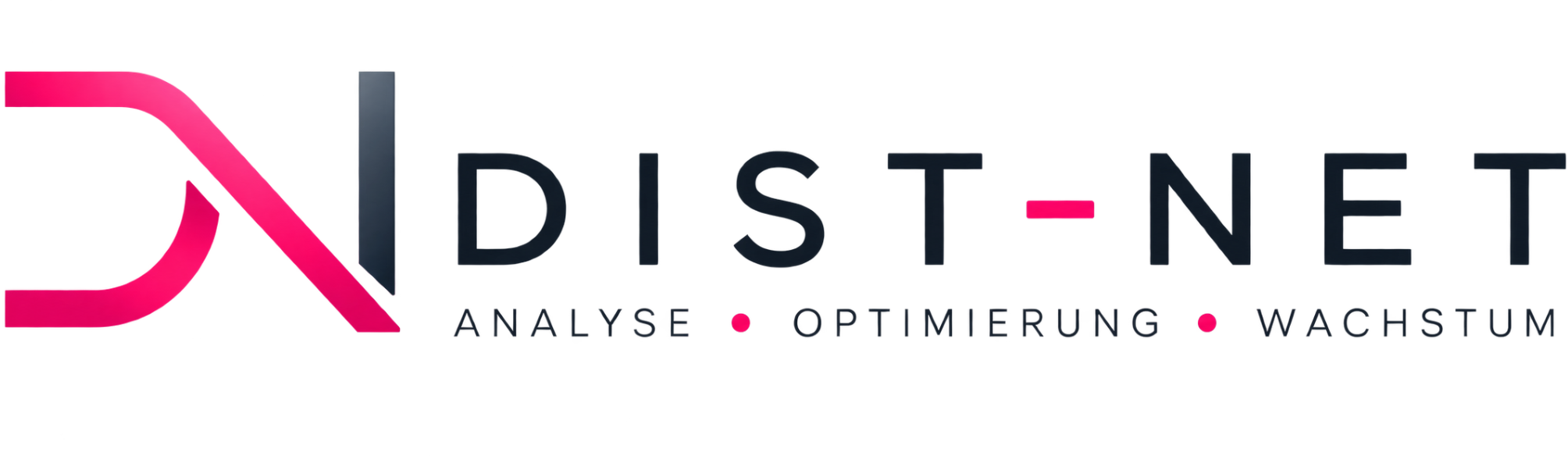 DIST-NET