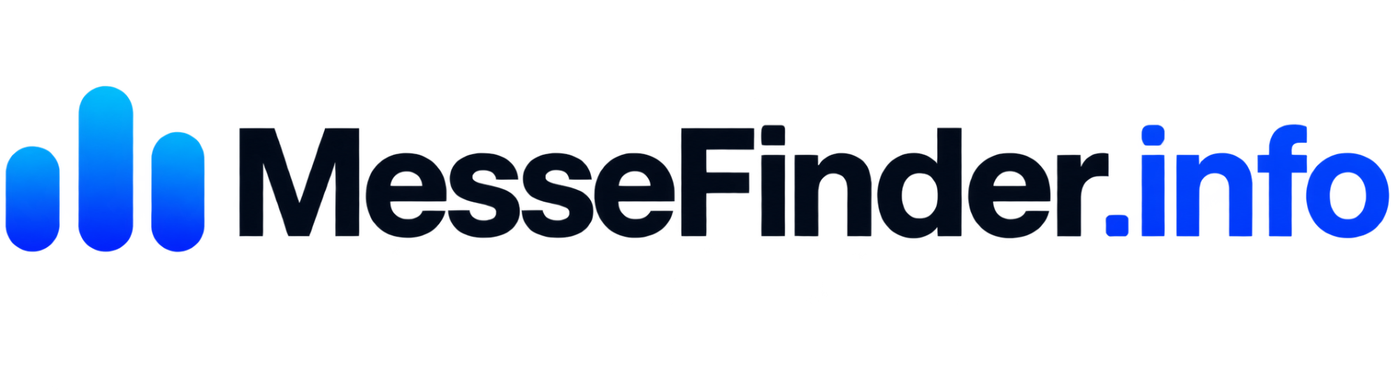 MesseFinder