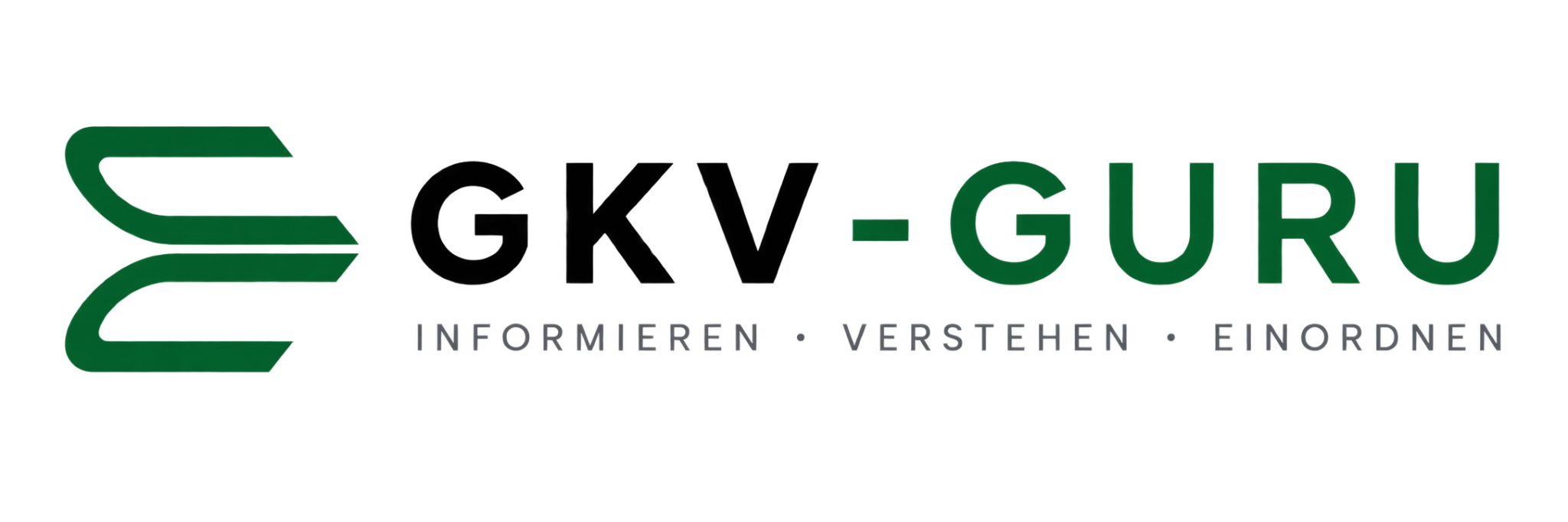 GKV-GURU