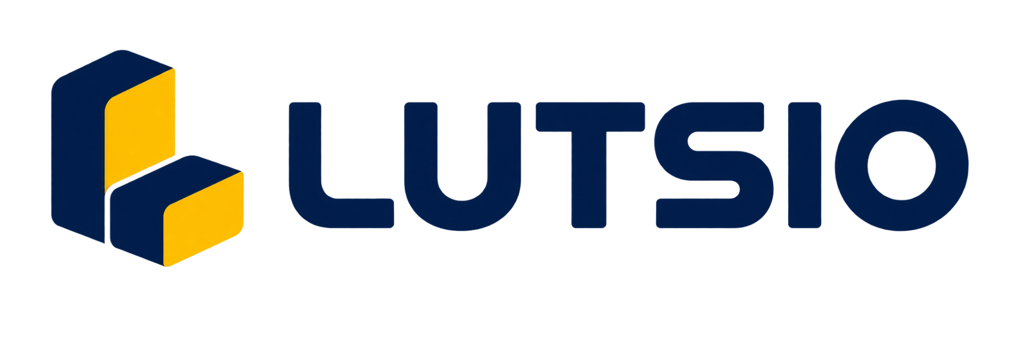 LUTSIO