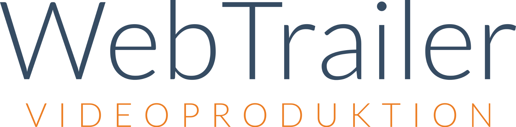WebTrailer